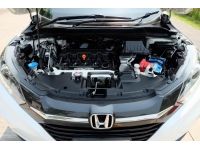 Honda HR-V 1.8 S ปี 2017 ไมล์ 6x,xxx Km รูปที่ 5